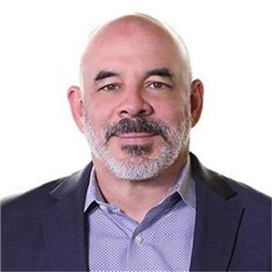 Carlos-M.-Nunez