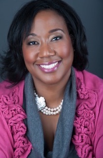 Kimberly-L.-Sterling