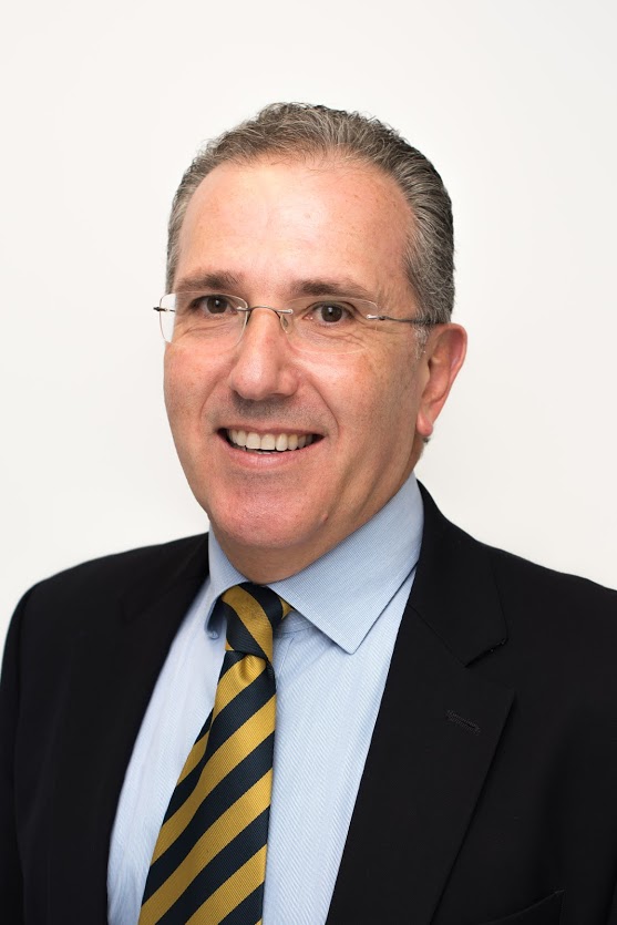 Peter-Cistulli